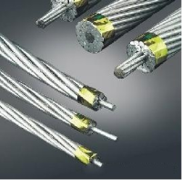 电力电缆,特种电缆,控制电缆,橡套电缆,铝绞线,其他电线,其他电线、电缆-江西金一电线电缆